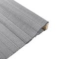 Rae Natural Bamboo Woven Blinds - Series S-?-TWOPAGES CURTAINS