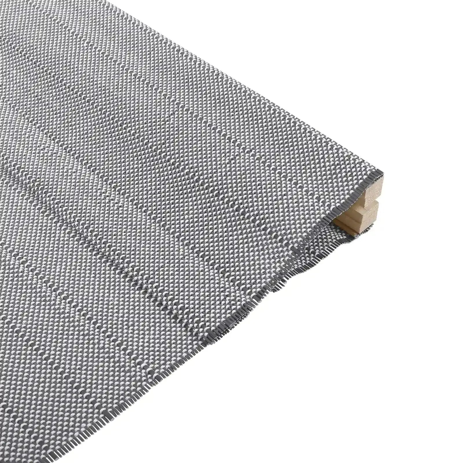 Rae Natural Bamboo Woven Blinds - Series S-?-TWOPAGES CURTAINS