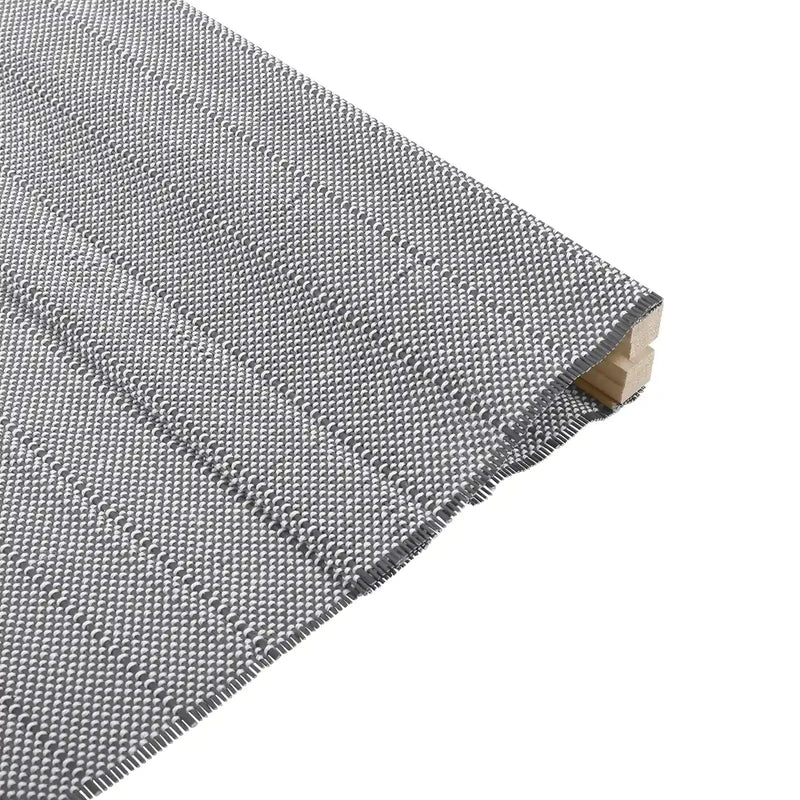 Rae Natural Bamboo Woven Blinds - Series S-?-TWOPAGES CURTAINS