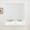 Alvin Motorized Blackout Boutique Roller Blind?-TWOPAGES