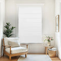 Alvin Motorized Waterproof Blackout Roller Blind?-TWOPAGES