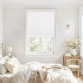 Alvin Motorized Waterproof Blackout Roller Blind?-TWOPAGES