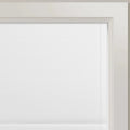 Alvin Motorized Waterproof Blackout Roller Blind?-TWOPAGES