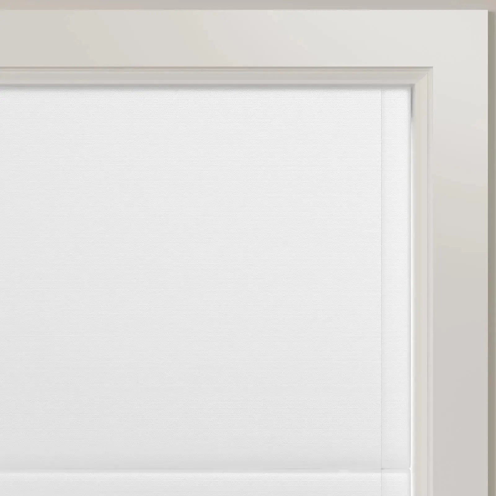Alvin Motorized Waterproof Blackout Roller Blind?-TWOPAGES