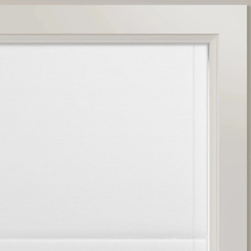 Alvin Motorized Waterproof Blackout Roller Blind?-TWOPAGES