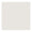 Photograph of an off-white cream fabric swatch featuring a subtle woven texture and zigzag pinking shear edges