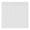 Digital image of a white textile swatch featuring subtle vertical ribbing and distinctive serrated zigzag edges
