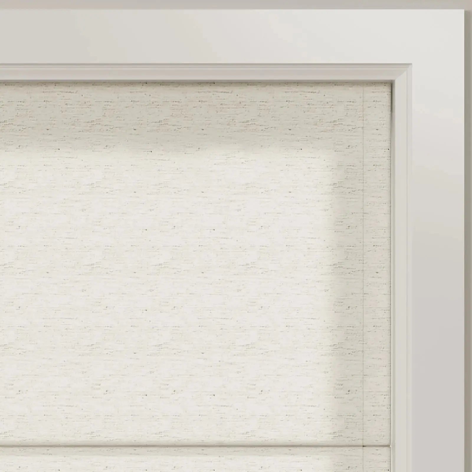 Alvin Motorized Linen Room Darkening Roller Blind?-TWOPAGES