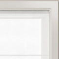 Alvin Motorized Sheer Light Filtering Roller Blind?-TWOPAGES