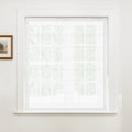 Alvin Motorized Sheer Light Filtering Roller Blind?-TWOPAGES