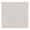Light beige fabric swatch with a woven linen-like texture and decorative scalloped edges