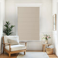 Alvin Motorized Blackout Boutique Roller Blind?-TWOPAGES