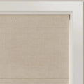 Alvin Motorized Blackout Boutique Roller Blind?-TWOPAGES