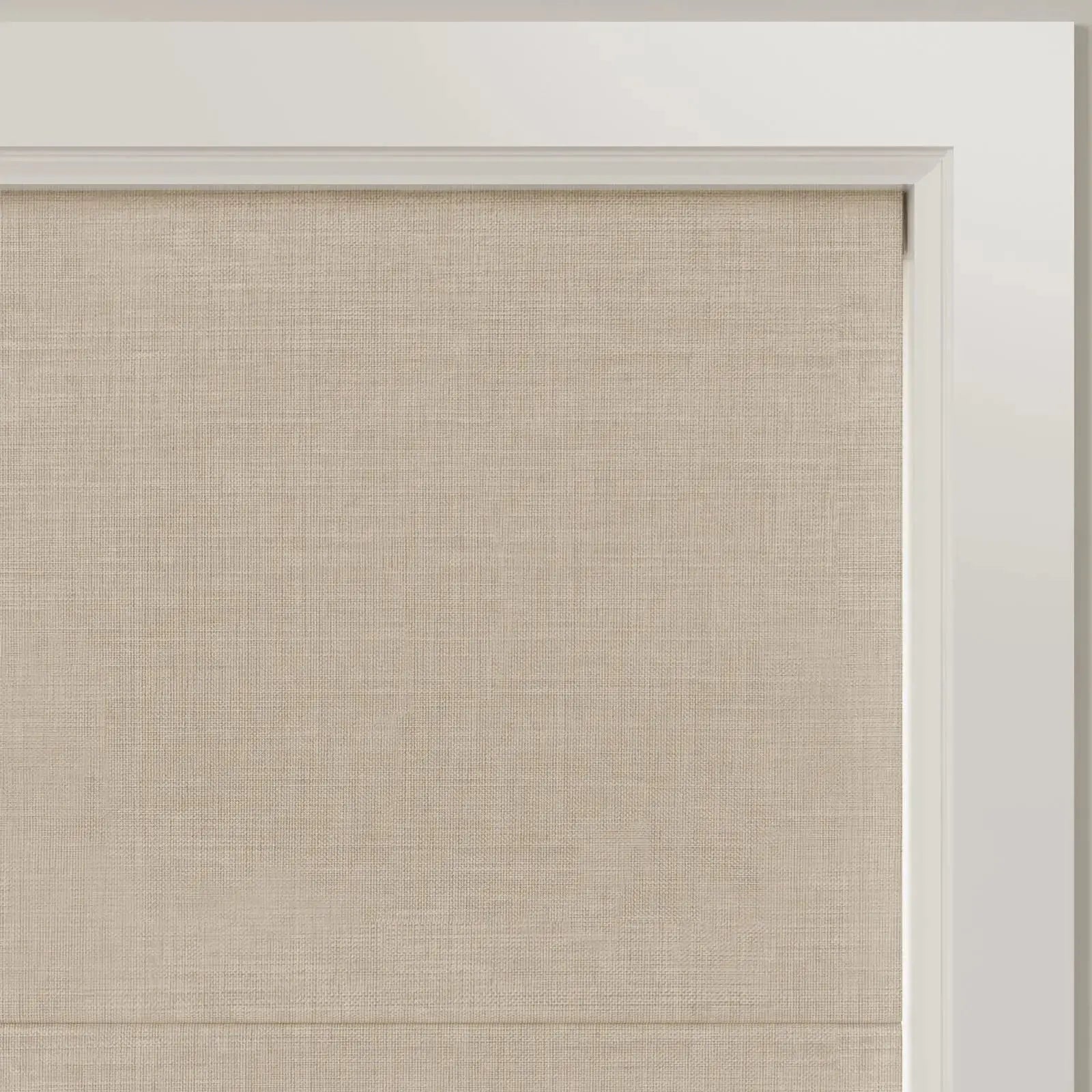Alvin Motorized Blackout Boutique Roller Blind?-TWOPAGES