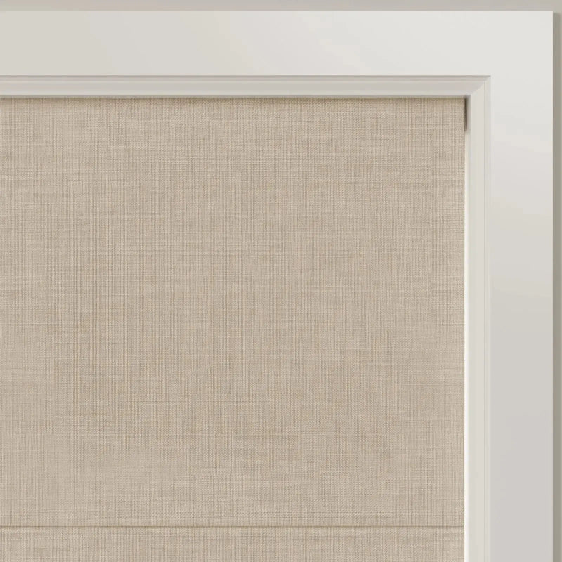 Alvin Motorized Blackout Boutique Roller Blind?-TWOPAGES