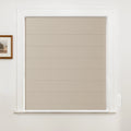 Alvin Motorized Blackout Boutique Roller Blind?-TWOPAGES