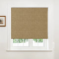 Alvin Motorized Blackout Boutique Roller Blind?-TWOPAGES