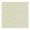 Fabric swatch a light beige textured woven textile with subtle off-white slub variations and decorative pinked edges