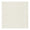 Off-white fabric swatch with a subtle horizontal weave texture and decorative zig-zag edge