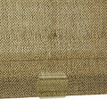 Rae Motorized Window Blinds Bamboo Woven - Series P?-TWOPAGES CURTAINS