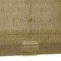 Rae Natural Ramie Bamboo Woven Blinds - Series P-?-TWOPAGES CURTAINS
