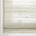 Rae Natural Ramie Jute Woven Wood Blinds - Series D-?-TWOPAGES CURTAINS