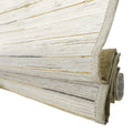 Rae Natural Ramie Jute Woven Wood Blinds - Series D-?-TWOPAGES CURTAINS