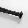 Lorin Adjustable Tension Curtain Pole
