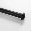 Lorin Adjustable Tension Curtain Pole