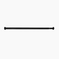 Lorin Adjustable Tension Curtain Pole