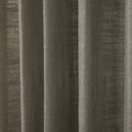 Kyla Linen Drapery Pleated?-TWOPAGES