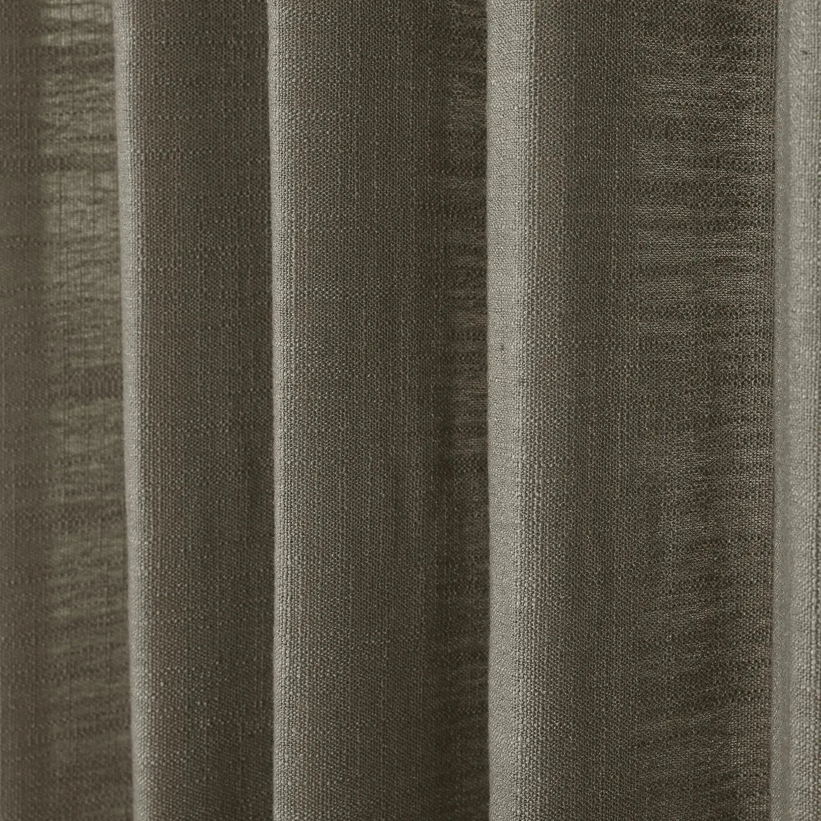 Kyla Linen Drapery Pleated?-TWOPAGES