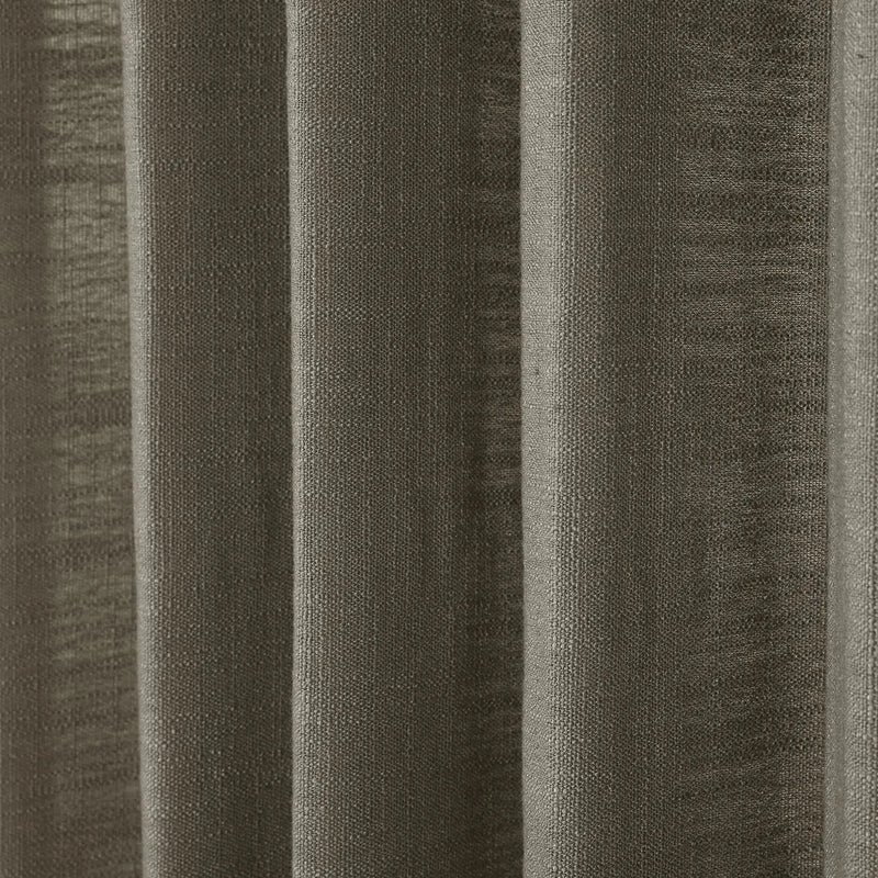 Kyla Linen Drapery Pleated?-TWOPAGES
