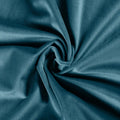 Birkin Velvet Curtain Pleated -TWOPAGES