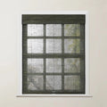 Rae Natural Ramie Jute Woven Wood Blinds - Series D-?-TWOPAGES CURTAINS
