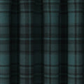 Sara Le Print Linen Drapery Pleated?-TWOPAGES