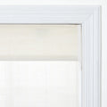 Rae Natural Ramie Jute Woven Wood Blinds - Series D-?-TWOPAGES CURTAINS