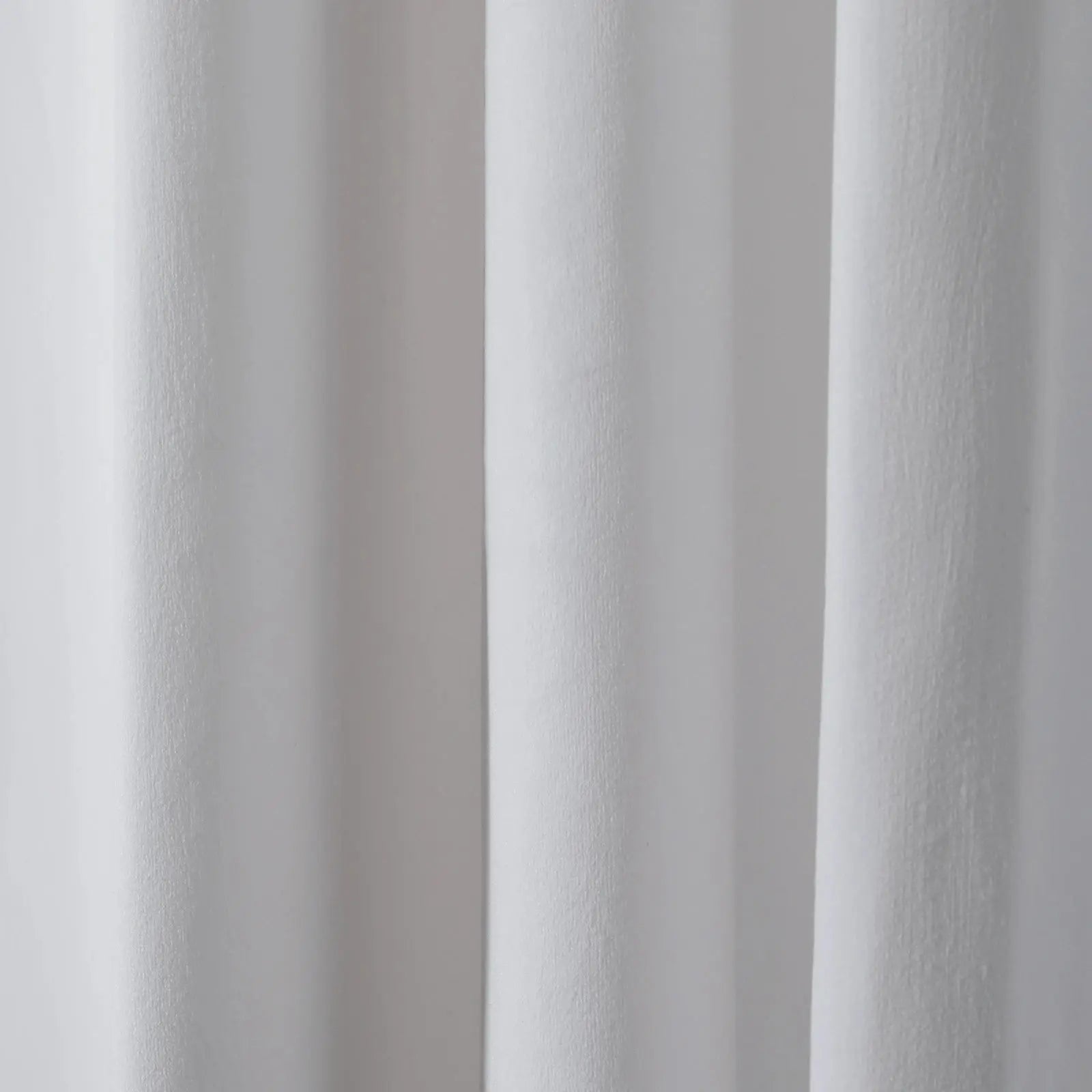 Birkin Velvet Curtain Pleated -TWOPAGES