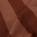 MS. MAVERICK MUSE x TWOPAGES Printed Linen Cotton Roman Blind Cordless