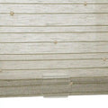 Rae Motorized Window Blinds Bamboo Woven - Series P?-TWOPAGES CURTAINS