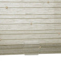 Rae Natural Ramie Bamboo Woven Blinds - Series P-?-TWOPAGES CURTAINS