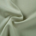 Karin Pure Wool Curtain Pleated -TWOPAGES