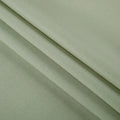 Karin Pure Wool Curtain Pleated -TWOPAGES