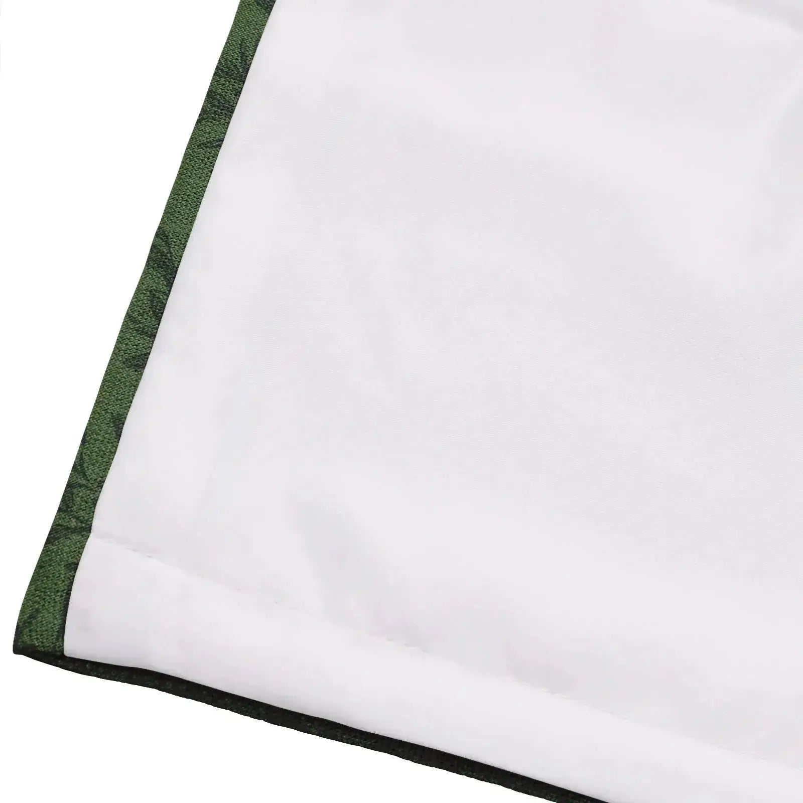 Sara Le Printed Roman Shade Cordless -TWOPAGES