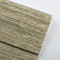 Rae Natural Ramie Jute Woven Wood Shades - Series W