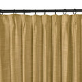 Kyla Linen Drapery Pleated?-TWOPAGES