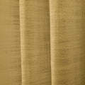Kyla Linen Drapery Pleated?-TWOPAGES