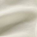 Patti Premium 100% Belgian Flax Linen Curtain Pleated- -TWOPAGES