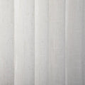 Flynn Ripple Fold Sheer Curtains¡ªTWOPAGES