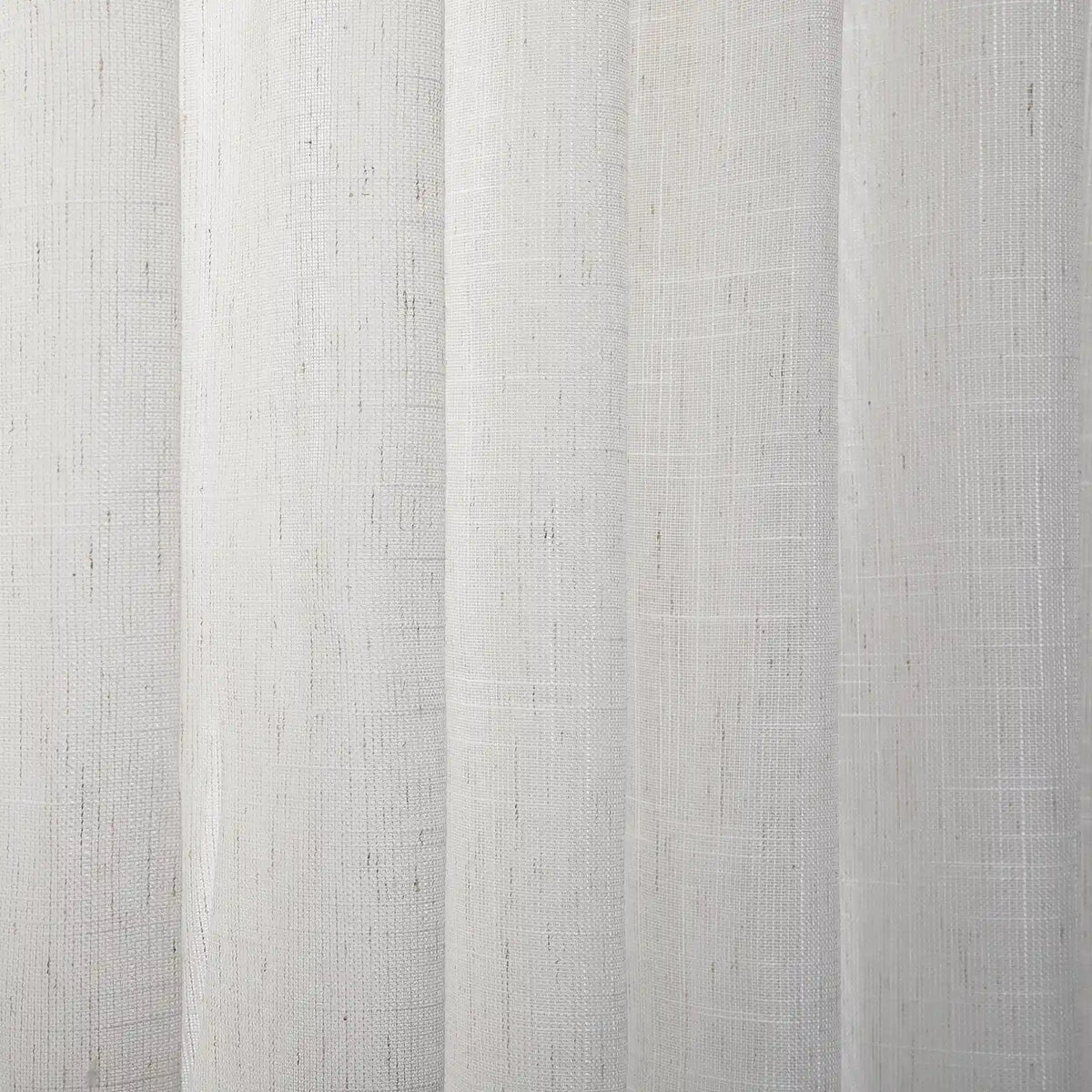 Flynn Ripple Fold Sheer Curtains¡ªTWOPAGES